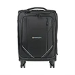 American Tourister® Zoom Turbo 20" Spinner Carry-On