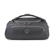 Osprey Daylite® Duffel 60