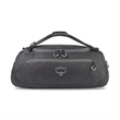 Osprey Daylite® Duffel 45