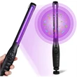 UV Light Sanitizer Wand