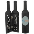 6 Piece Wine Set