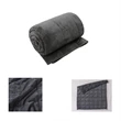 Weighted Blanket