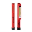 LED Pocket Work Light