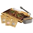 Steak Lovers Executive Gift Set