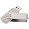 Rotate Flash Drive 1GB