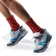 Crew Socks Full Color Sublimated