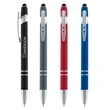 Softex Incline Stylus Pen