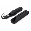 Compact Automatic Travel Folding Umbrella
