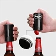 Automatic Beer Opener