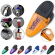 Overseas Tech Accessory Magnetic Wonder Clip