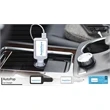 Auto Pop Car Charger