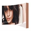 8' Fabric Pop Up Display (Curve) Frame + Graphic