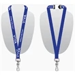 Lanyard