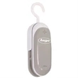 Portable Heat Vacuum Sealers