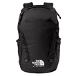 THE NORTH FACE STALWART BACKPACK