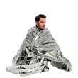 Outdoor Emergency Survival Blankets