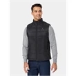 Men's Heated Padded Vest