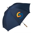 The Booster Sport/Golf Umbrella