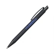 Plath Metal Pen