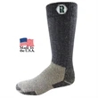 Heavyweight Merino Wool Boot Sock