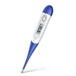 Soft Head Digital Thermometer