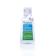 1oz US Stock HAND SANITIZER