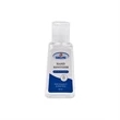 IN Stock Travel-sized 1 Oz SANITIZER
