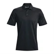 Under Armour UA Men's Tactical Performance Polo 2.0