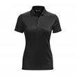 Under Armour Women's UA Tactical Performance Range Polo 2.0