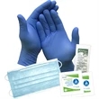 APPS PPE Kit