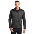 THE NORTH FACE® SKYLINE FLEECE FULL ZIP JACKET