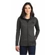 THE NORTH FACE® SKYLINE FLEECE FULL ZIP LADIES' JACKET