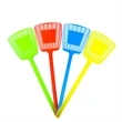 Long Handle Fly Swatter