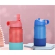 Vacuum Insulated Water Bottle  For Kids