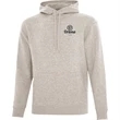 ATC™ Hooded Sweatshirt Sm Logo