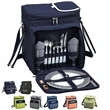 Picnic Set for 2 with Cooler