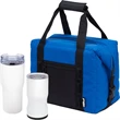 Urban Peak® CB155 Trail Gift Set