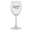 6.5 oz. Libbey® Wine Glasses