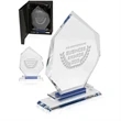 Prestige Glass Trophies