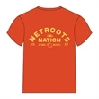 Netroots Convention Tshirt