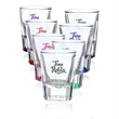 2 oz. ARC Heavy Base Shot Glass