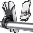 Bike Phone Holder