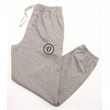 EVERYDAY FLEECE ADULT SWEATPANTS