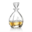 Telford Decanter