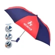 The Revolution Umbrella