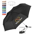 Executive Mini Umbrella