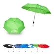 Budget Folding Umbrella