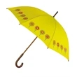 Domestic Nylon Fashion Umbrella