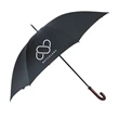 Doorman Umbrella