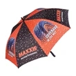 Fiberglass Golf Umbrella